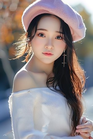 打扑克剧烈运动全程不盖被子