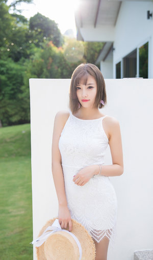 杨思敏版