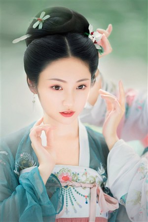 琳琅导航秘趣导航j