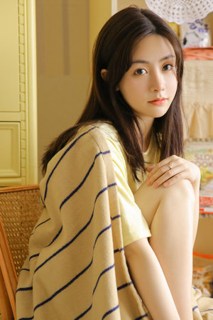 欧美日本亚卅特黄/级大片