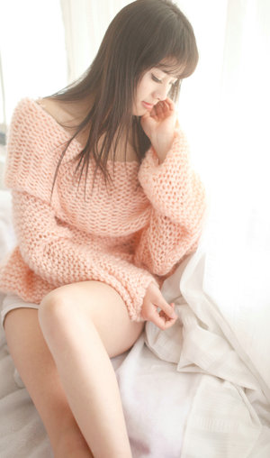 欧美女做僾图片图