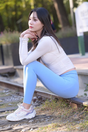 仙子被流村民糟蹋np