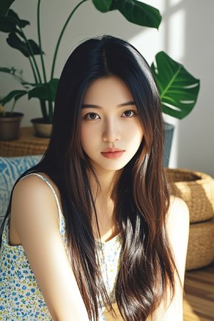 李东海jessica接吻