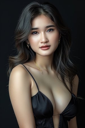亚洲最全面的网络内容聚合平台