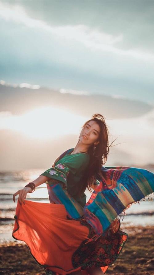 海贼王娜美被上