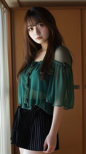 娇妻黑鬼+绿帽