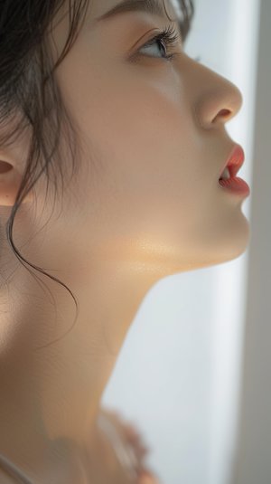车上乱肉合集乱500小说