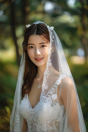 欧美肥婆性猛交xxxx
