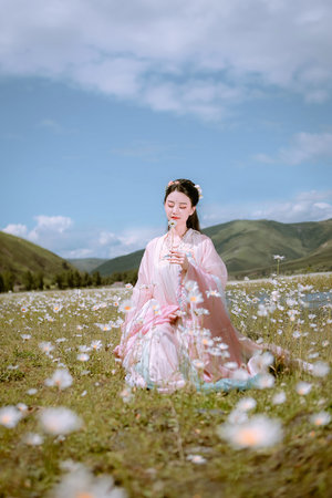 亲亲抱抱举高高打扑克原声