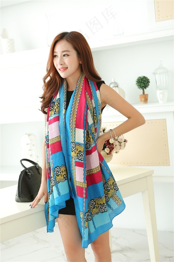 女人和男人❌❌网站
