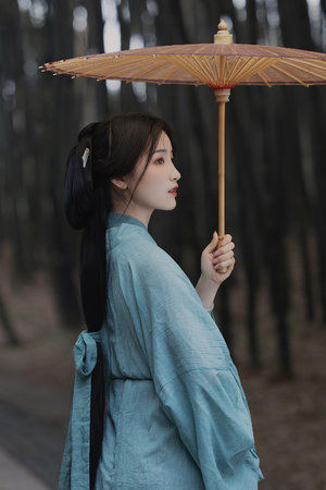 japanesexxxx乱子另类