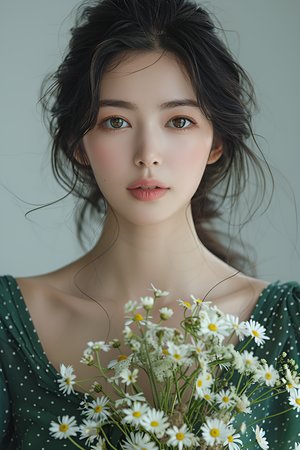 黄片第一集
