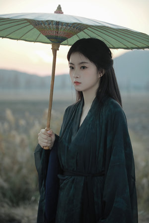 拳交!!妓女