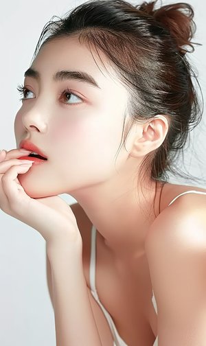 大鸡巴狠狠干的视频