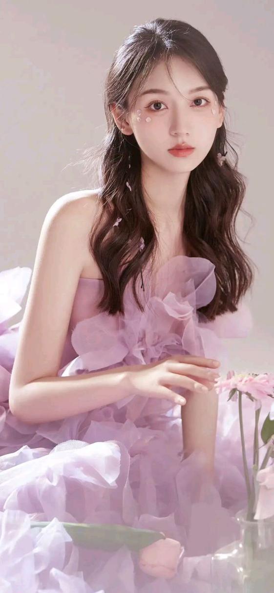轮奸美女