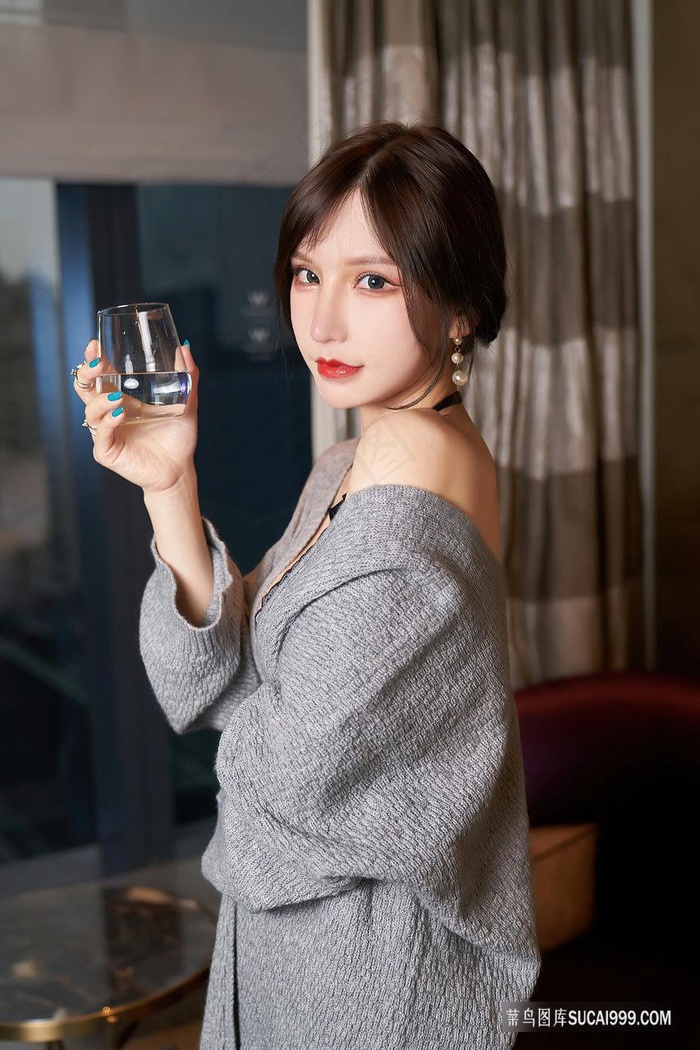 www苮儿有声