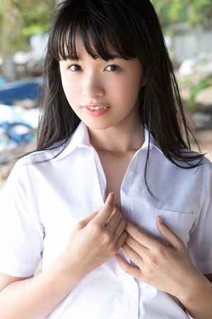 SSIS595视频资源分享