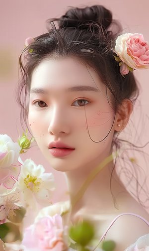 玩肥熟女