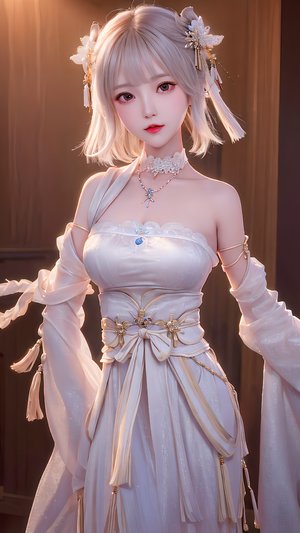 记者张津瑜v666七段视