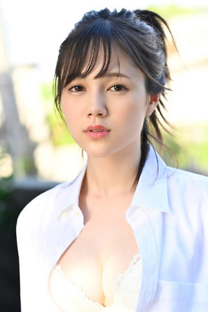 美女玩弄骚泬免费视频
