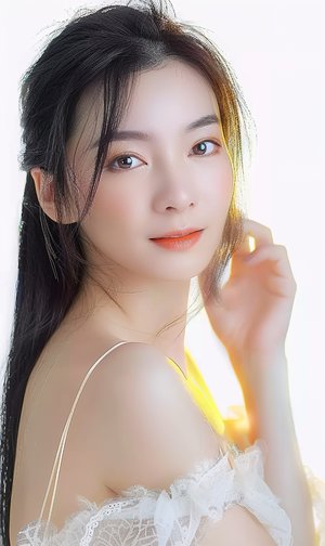 斗罗大陆212集在线观看免费完整观看