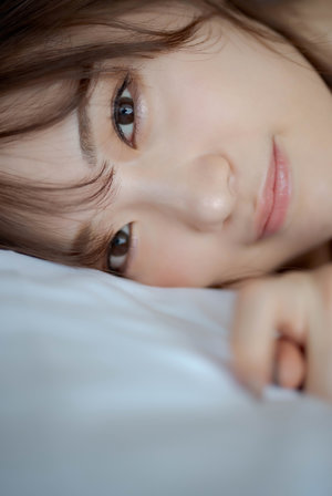 爆乳