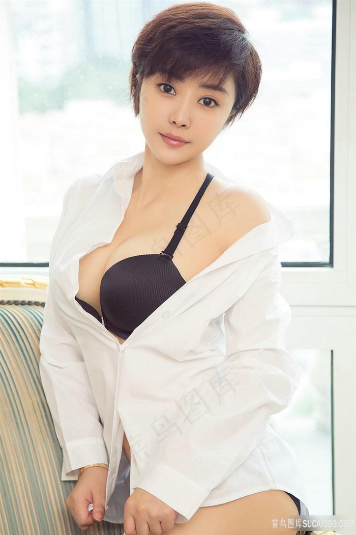 美国好莱坞激情电影欣赏