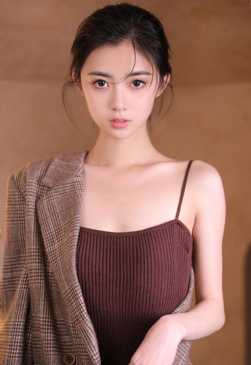 娇妻初尝粗大老汉