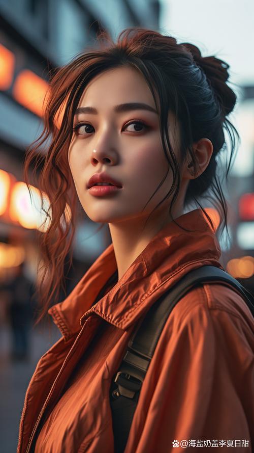 高H繁交NP双龙m共妻人间荒堂