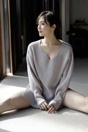 美女世界