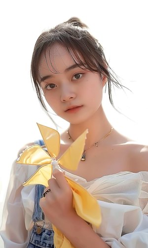 《激战后花园2》电影在线看