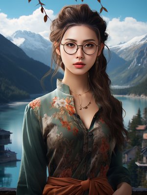 久久久国产精品福利免费