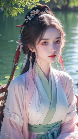 日本少妇高潮久久久久久久
