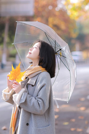 女人的毛耸耸ⅩXX