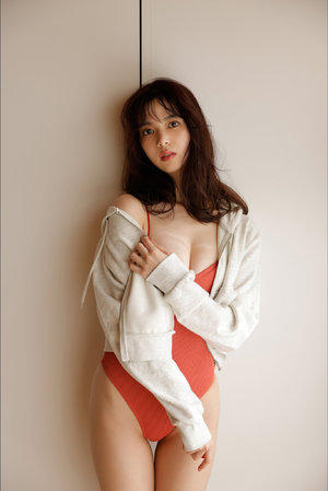 法兰克穆勒手表售后