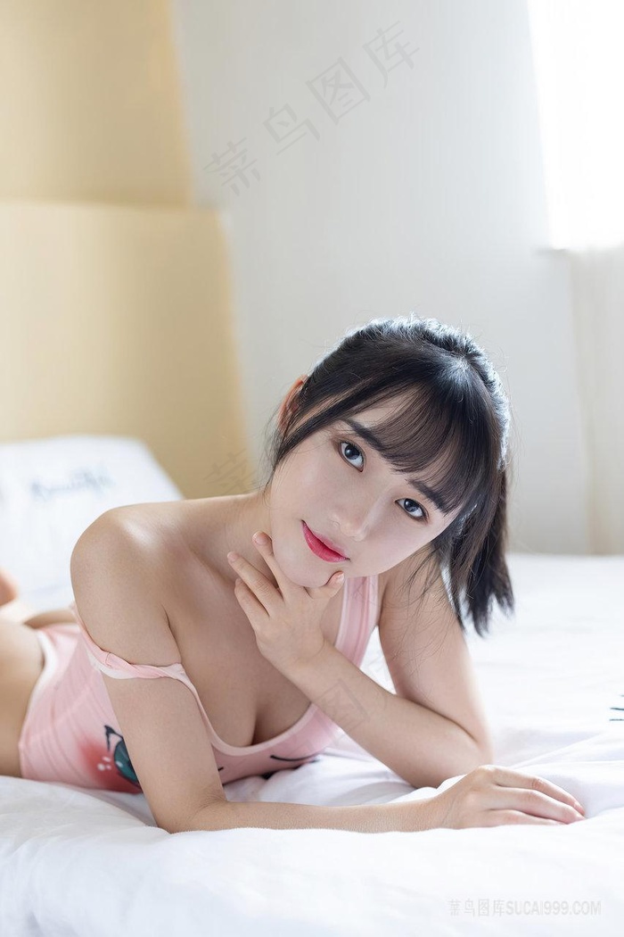 黄色激情视频网址 相关