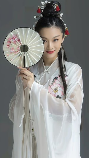满天星电影在线观看完整免费高清