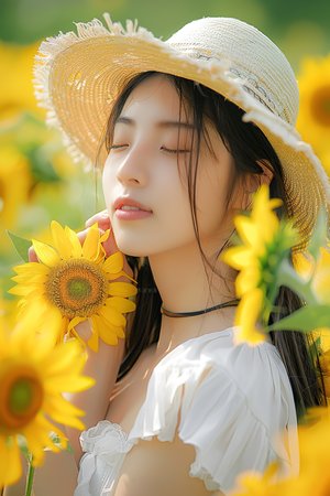 吉泽明步人体艺术