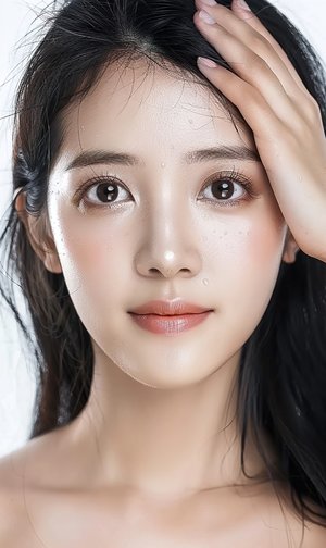 欧美性爱图片怡红院视频