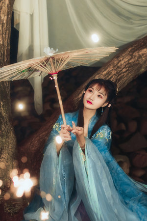 美好时代