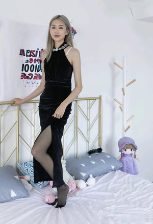 小小小蜜桃2免费观看电视剧高清