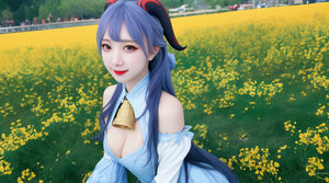 音乐 试听