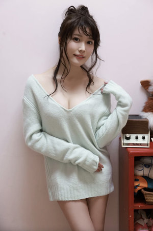 美女被帅哥