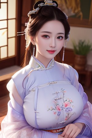 mm没有穿罩罩的图片