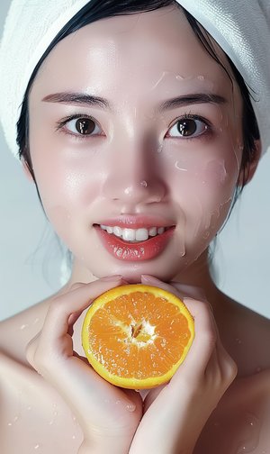 公交车上内裤滑进去的后果