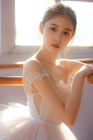 美女av福利一区
