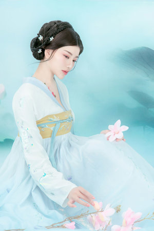 公与丰满媳在线观看