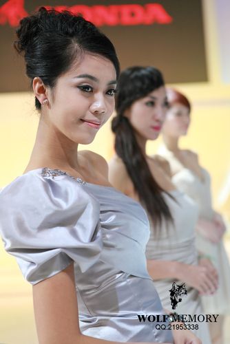 快播师傅搞tv