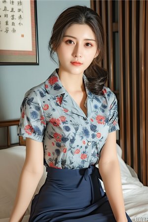 免费看成人哺乳视频