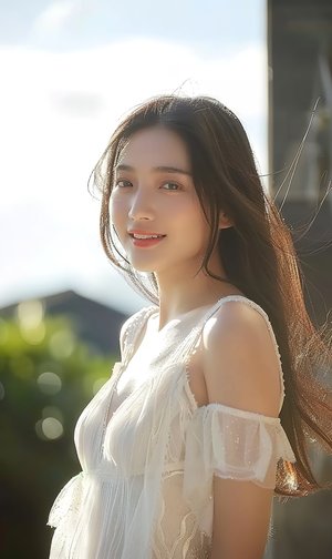 嫩草实验研究院芒果十八